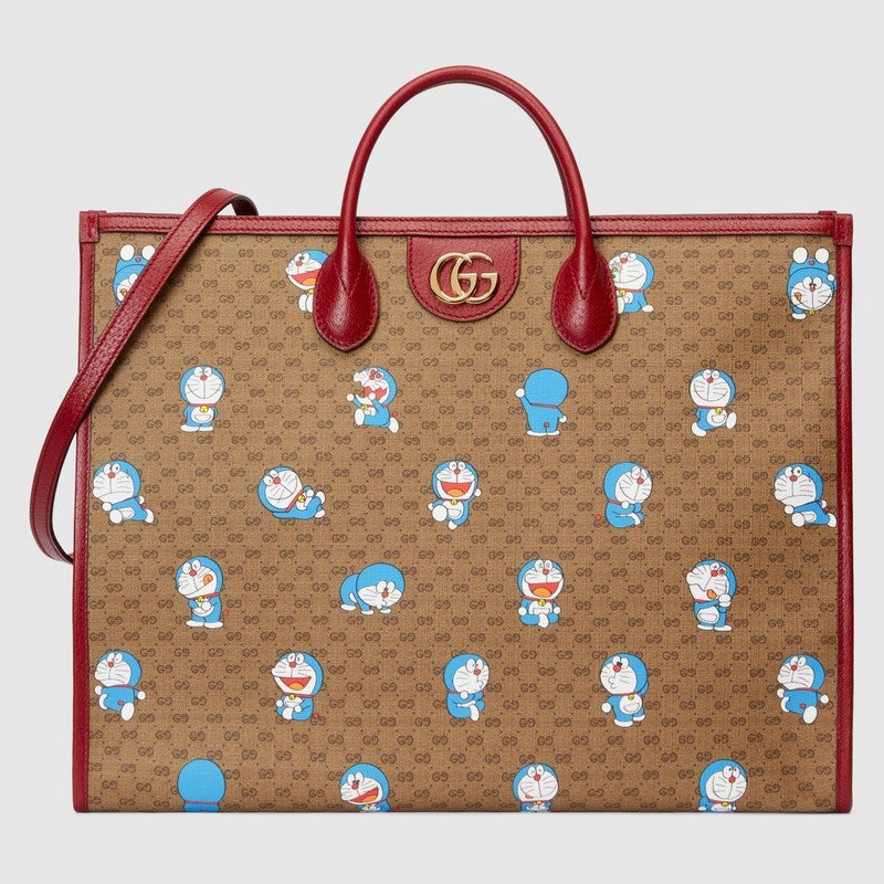 Amelia- GUKI Women Bags - 1105