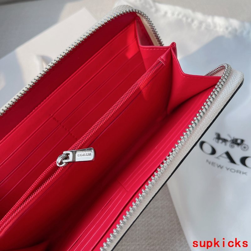 Amelia- Mix Wallets - 381