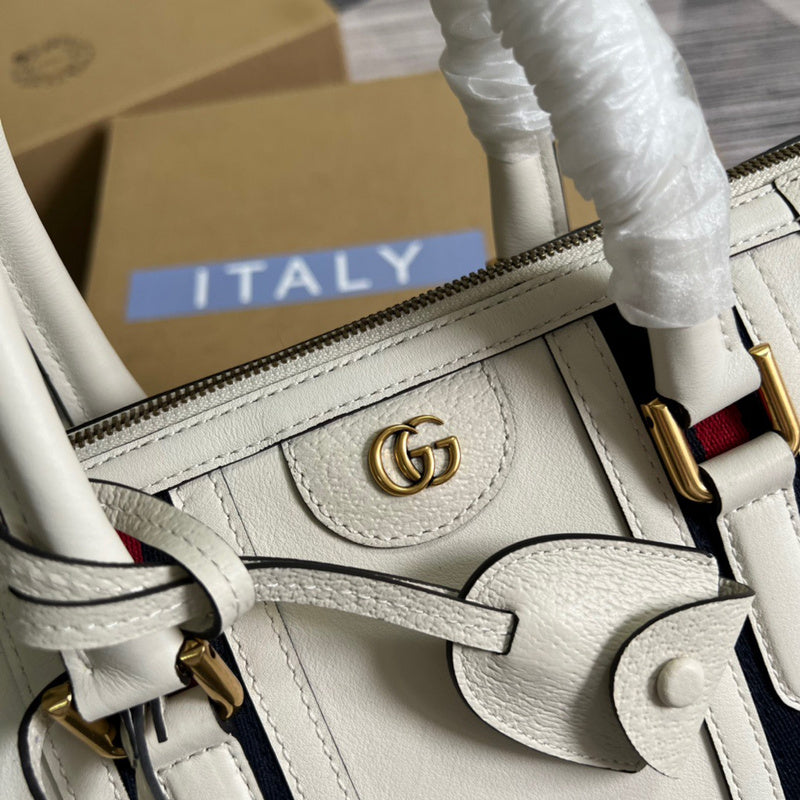 Amelia- GCI LUXURY LADY BAG - BRANDED BAGS FOR WOMEN - 410