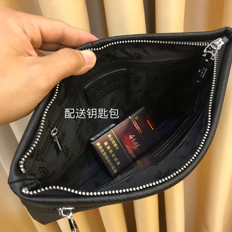 Amelia- GCI Bags - 076