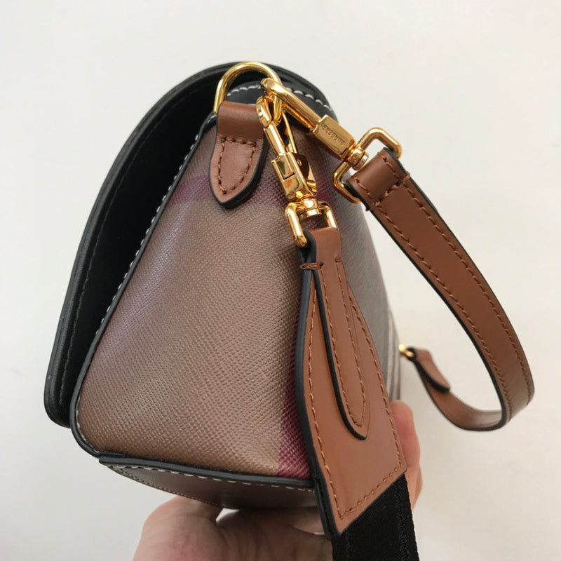 B-Berry Bags - Women Ameliave Luxury Bags - 298