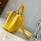 Amelia's Bag Gallery - LOV Bags - 1169