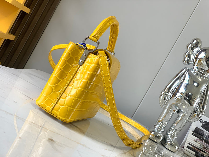 Amelia's Bag Gallery - LOV Bags - 1169