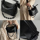 Amelia - LWO Bags - 033