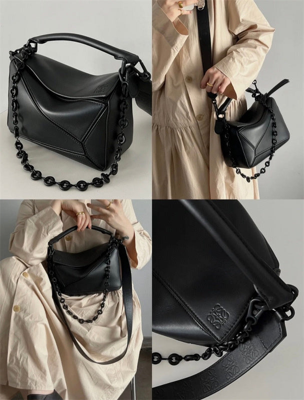 Amelia - LWO Bags - 033