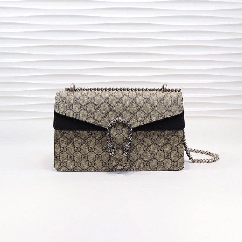 AmeliaLuxury - GCI Bags - 890