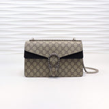 AmeliaLuxury - GCI Bags - 890
