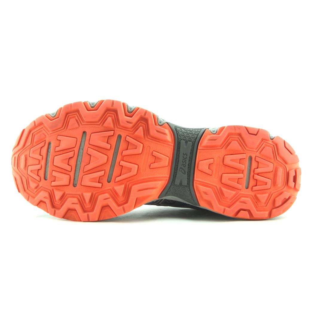 ASICS GEL VENTURE 7