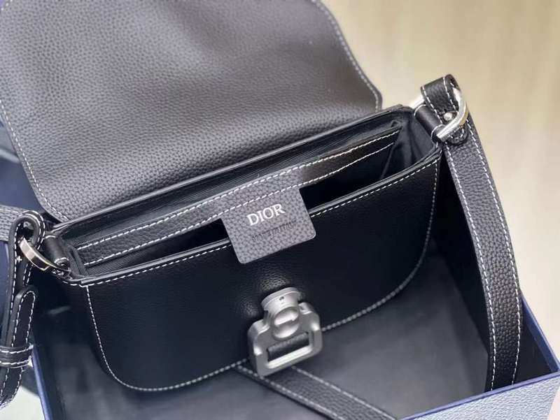 Amelia - DYOR   BAGS FOR WOMEN - FASHION LUXURY BAGS 039