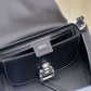 Amelia - DYOR   BAGS FOR WOMEN - FASHION LUXURY BAGS 039