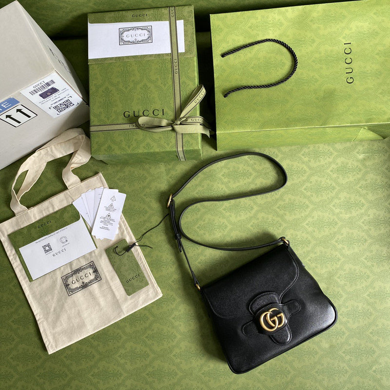 Amelia- GUKI Bags - 1921