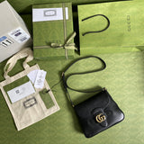 Amelia- GUKI Bags - 1921