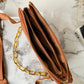 Amelia- GUKI Women Bags - 1775