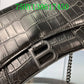 Amelia - BGA Bags - 2252