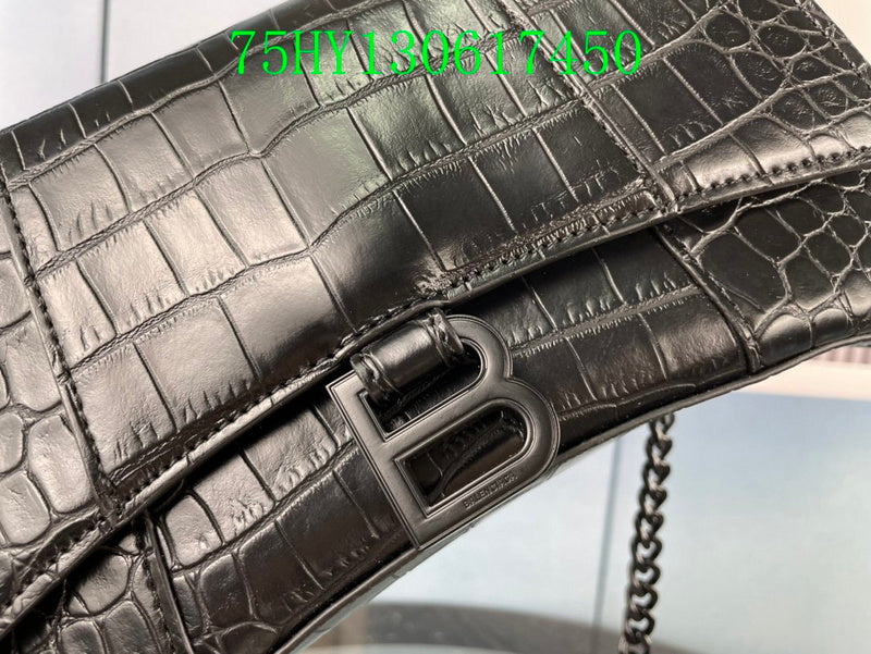 Amelia - BGA Bags - 2252
