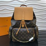 Amelia - LV Bags - 13964
