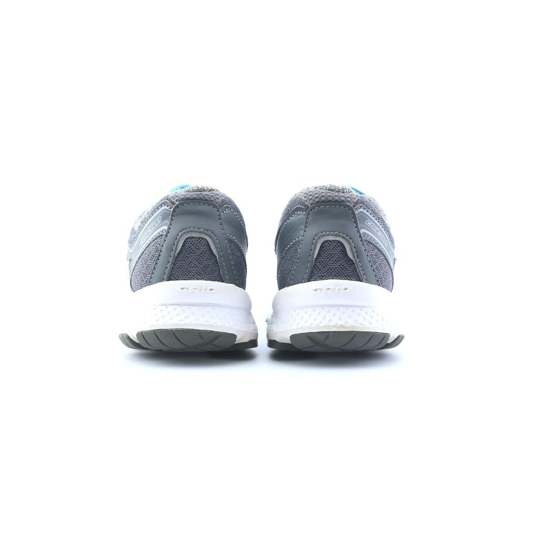 SAUCONY COHESION 10