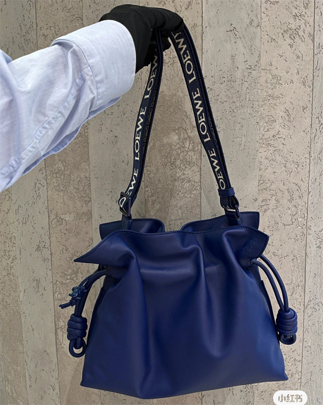 Amelia - LWO Bags - 065