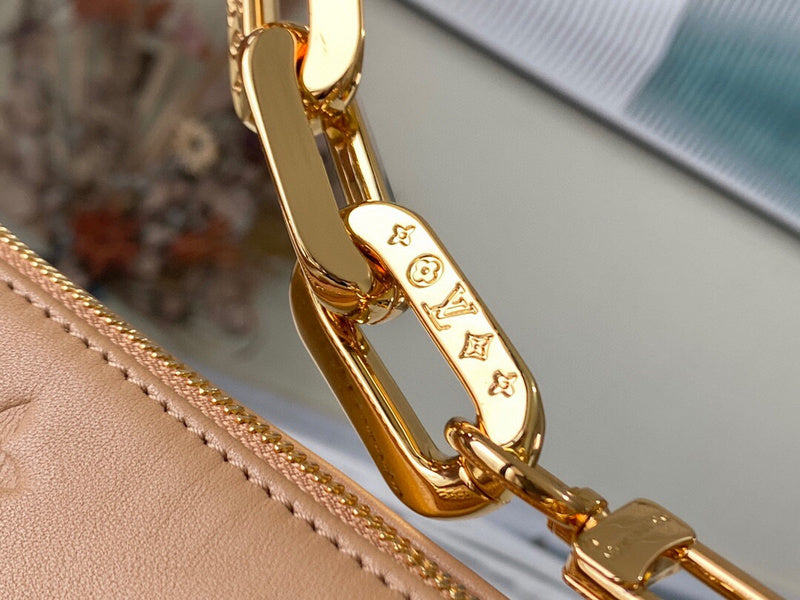 Amelia- Lu-Vi bags - 5798