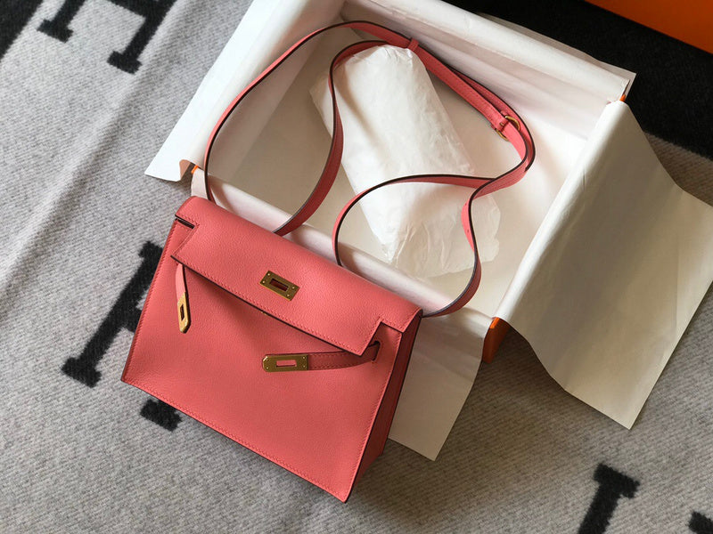 Amelia - HMS Bags - 1628