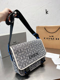 Amelia - CCH Bags - 438