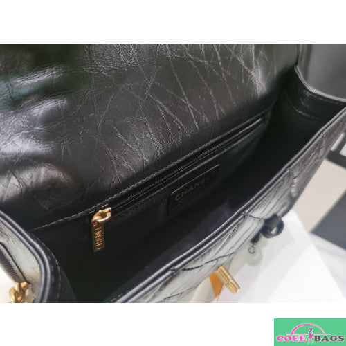 Amelia-  CHL BAGS  - 329