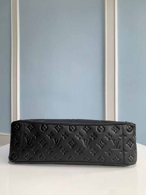 Amelia - LV Bags - 15409