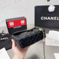 Amelia- CHL Bags - 6914