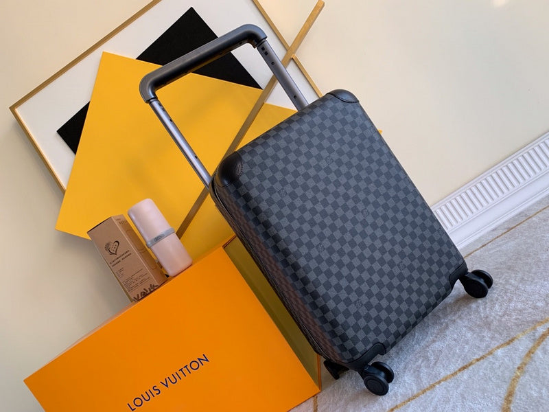 Fan Fashion Lu-Vi bags - 11405