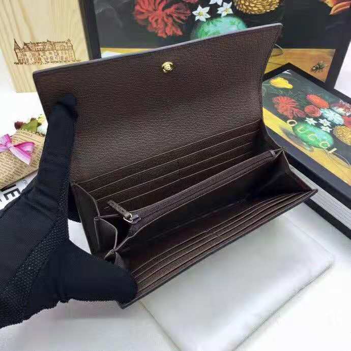 AmeliaLuxury - GCI Bags - 730