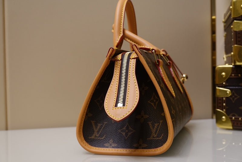 Amelia - LV Bags - 12961
