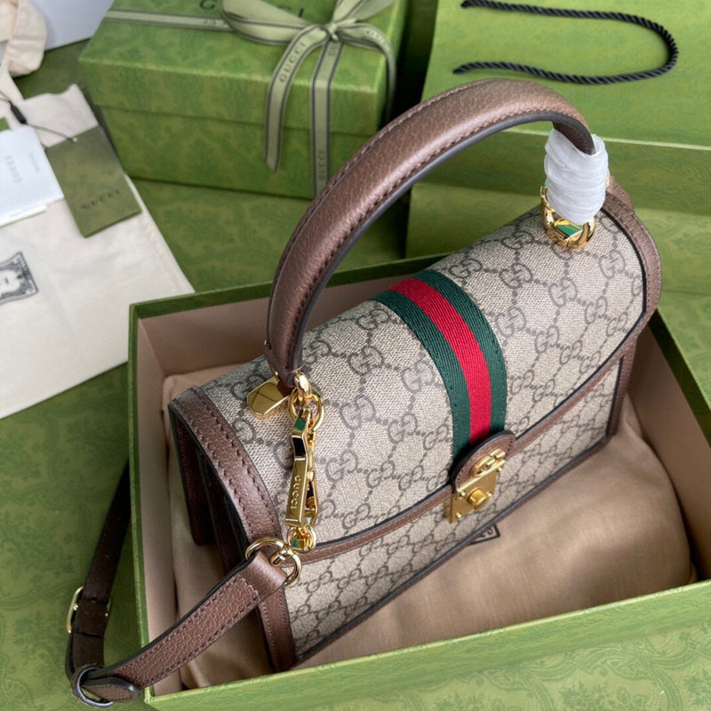 Amelia - GCI Bags - 6016