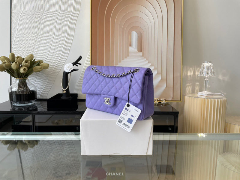 Amelia- CHL Bags - 6696