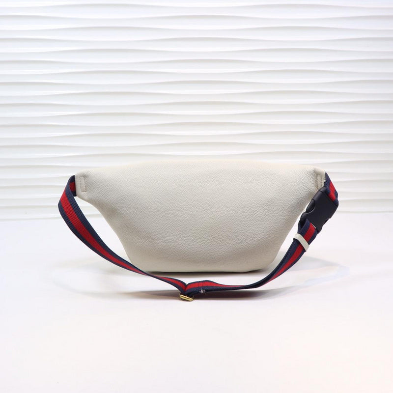 AmeliaLuxury - GCI Bags - 1027