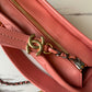 Amelia - CHL Bags - 2000
