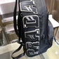 Amelia - PD Men Bags - 141