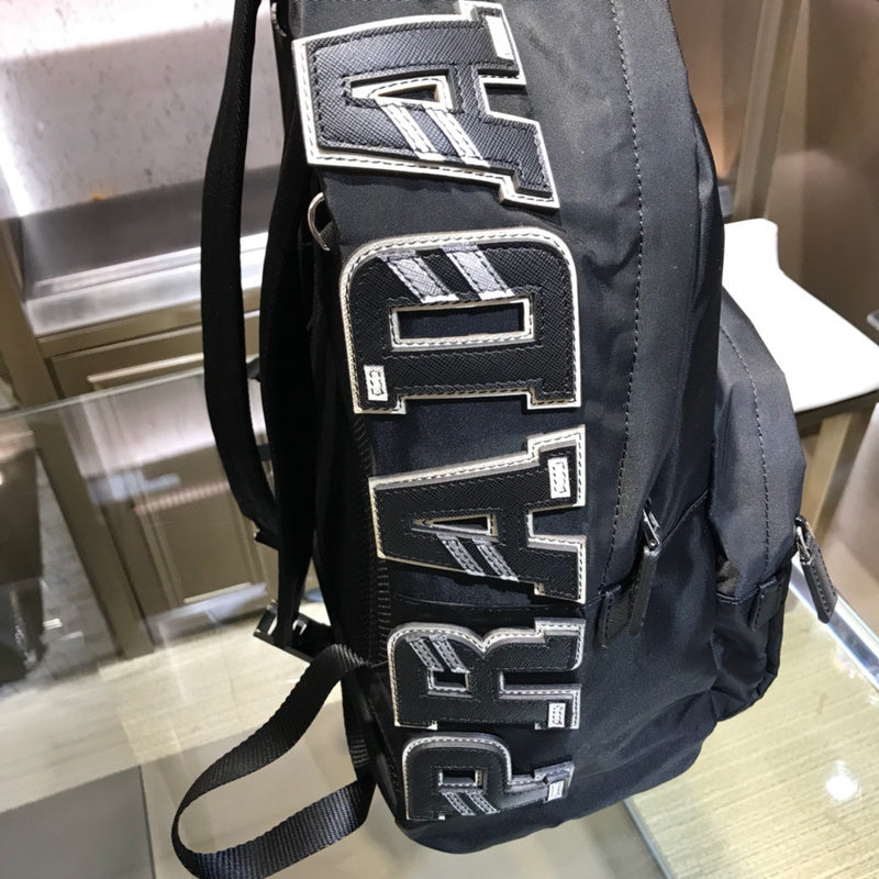 Amelia - PD Men Bags - 141
