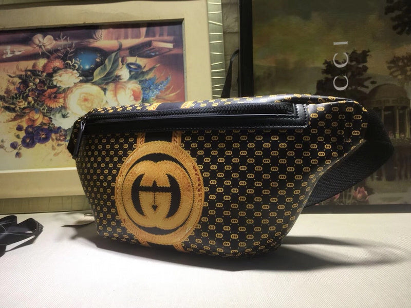 Amelia- GCI Bags - 2385