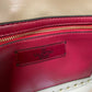 Amelia's Bag Gallery - VEL Bags - 635