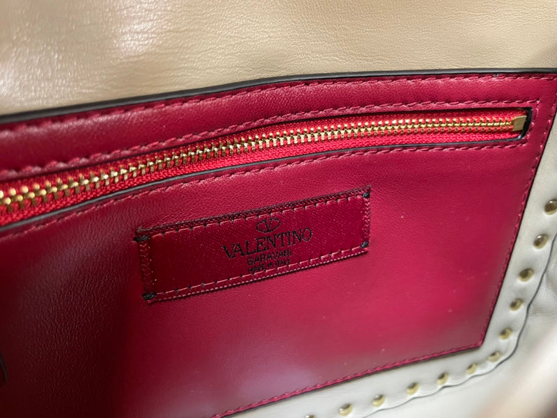 Amelia's Bag Gallery - VEL Bags - 635