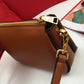 Amelia- PRDA  LUXURY BAGS - 161