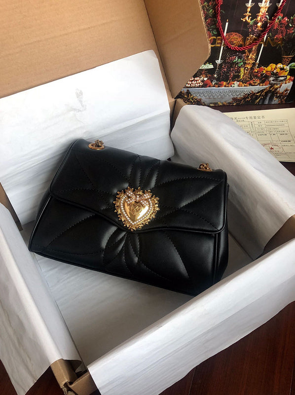 Amelia- DG Bags - 475