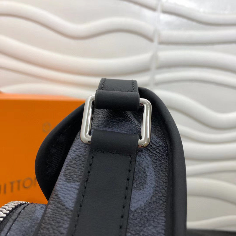 Amelia - LV Bags - 13947