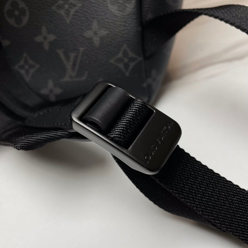 Fan Fashion Lu-Vi Bags - 16884