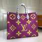 Amelia - LV Bags - 13341