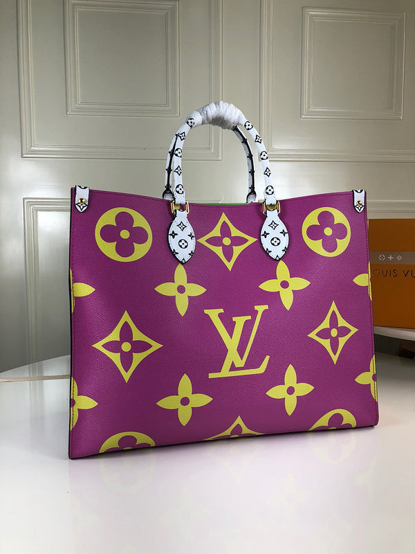 Amelia - LV Bags - 13341