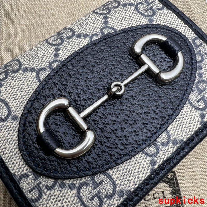 Amelia- - Mix Wallets - 075