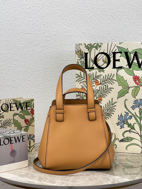 Amelia - LWE BRANDED BAGS - 352