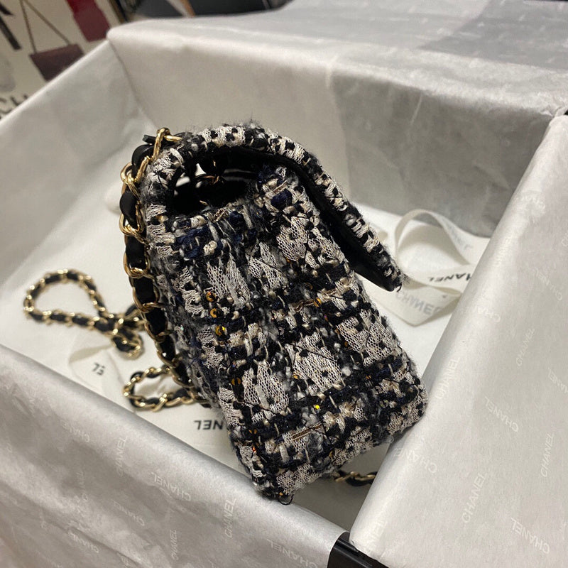 Amelia - CHL Bags - 3571