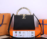 Amelia- GUKI Women Bags - 1706